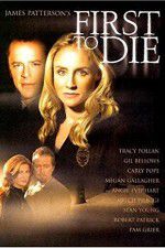 Watch 1st to Die 123movies