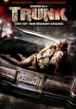 Watch Trunk 123movies