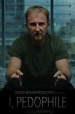 Watch I, Pedophile 123movies