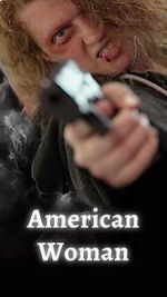Watch American Woman 123movies
