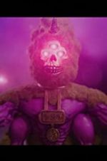 Watch Budfoot 123movies