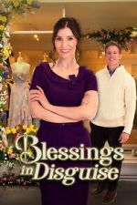 Watch Blessings in Disguise 123movies