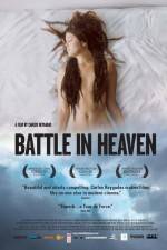 Watch Battle in Heaven 123movies