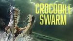 Watch Crocodile Swarm 123movies