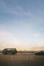 Watch Broker 123movies