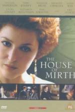 Watch The House of Mirth 123movies