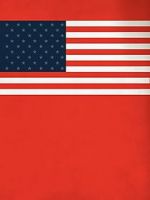 Watch The Words That Built America 123movies