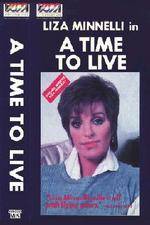 Watch A Time to Live 123movies