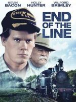 Watch End of the Line 123movies