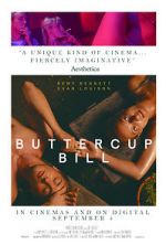 Watch Buttercup Bill 123movies