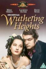 Watch Wuthering Heights 123movies