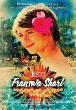 Watch Franswa Sharl 123movies