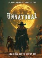 Watch Unnatural 123movies