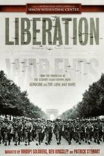 Watch Liberation 123movies