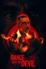 Watch Dance with the Devil 123movies