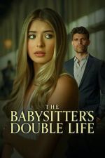 Watch The Babysitter’s Double Life 123movies
