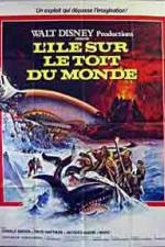 Watch The Island at the Top of the World 123movies