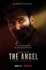Watch The Angel 123movies