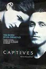 Watch Captives 123movies