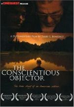 Watch The Conscientious Objector 123movies