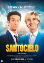 Watch Santocielo 123movies