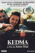 Watch Kedma 123movies