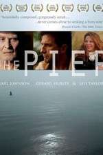 Watch The Pier 123movies