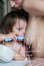 Watch Breastmilk 123movies