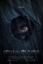 Watch Peter and the Colossus 123movies