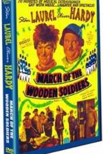 Watch Babes in Toyland 123movies