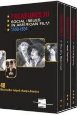 Watch Redskin 123movies