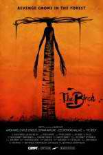 Watch The Birch 123movies