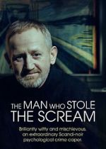 Watch The Man Who Stole the Scream 123movies