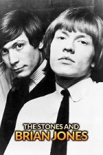 Watch The Stones and Brian Jones 123movies
