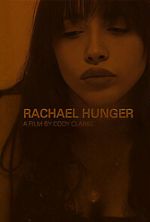 Watch Rachael Hunger 123movies