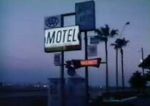 Watch Motel 123movies