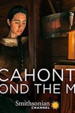 Watch Pocahontas: Beyond the Myth 123movies