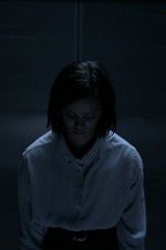 Watch Floor 9.5 123movies