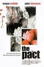 Watch The Pact 123movies