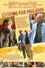 Watch Looking for Palladin 123movies