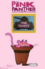 Watch Pink Panzer 123movies