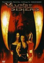 Watch Vampire Sisters 123movies