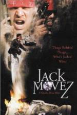 Watch Jack Movez 123movies