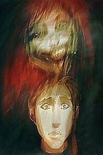 Watch Pleasant Inn 123movies