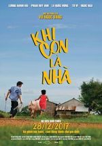 Watch Khi Con L Nh 123movies