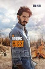 Watch The Wedding Guest 123movies