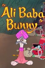 Watch Ali Baba Bunny (Short 1957) 123movies
