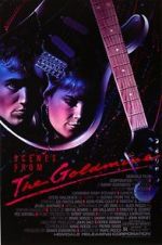 Watch Scenes from the Goldmine 123movies