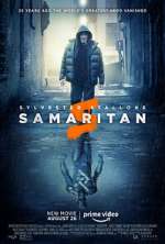 Watch Samaritan 123movies