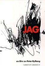 Watch Jag 123movies